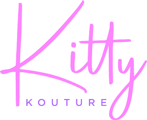 Kitty Kouture